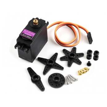 MG996R Servo