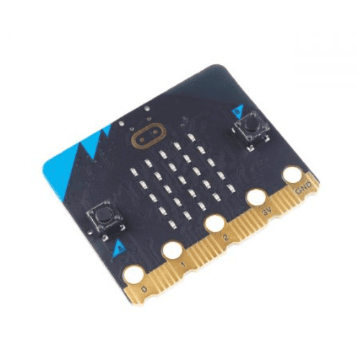 MICRO-BIT SBC - BOARD ONLY V2.21