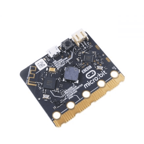 MICRO-BIT SBC - BOARD ONLY V2.21