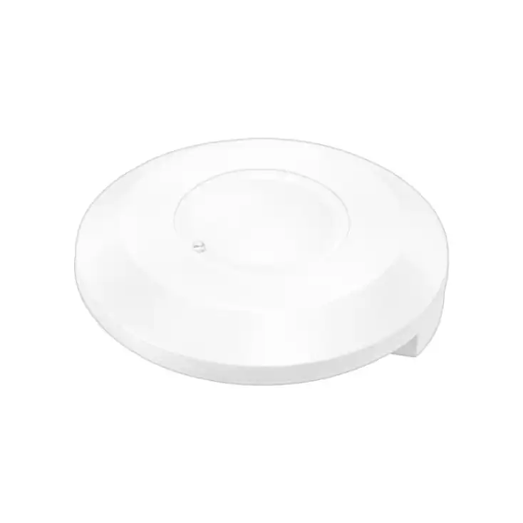 Mikrotalasni senzor pokreta 360C beli IP20