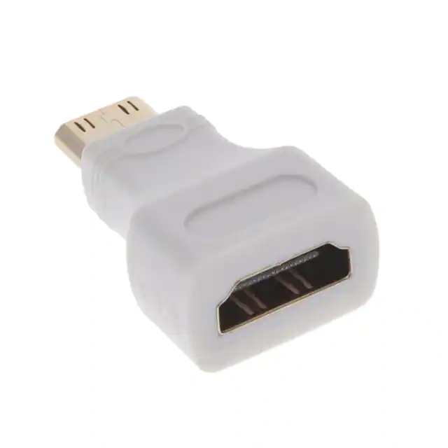 mini HDMI ADAPTER beli
