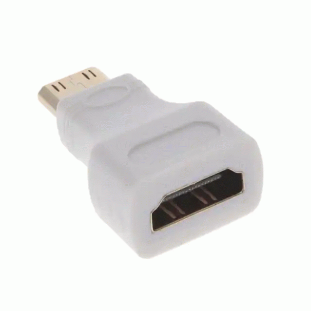 mini HDMI ADAPTER beli