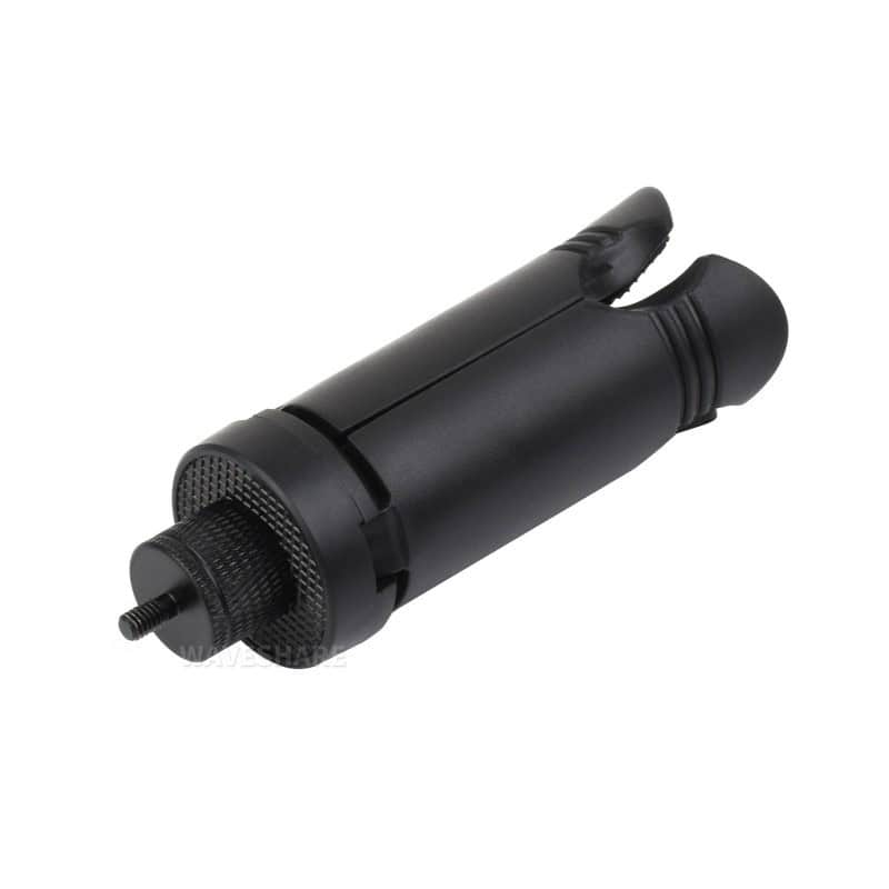 Mini Tripod (B)