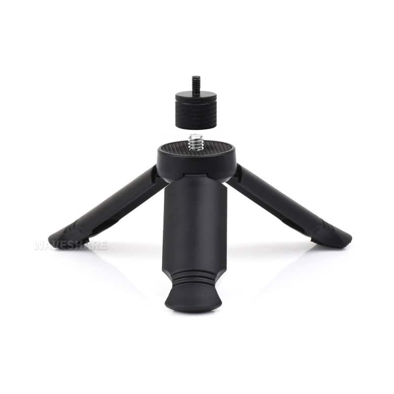 Mini Tripod (B)