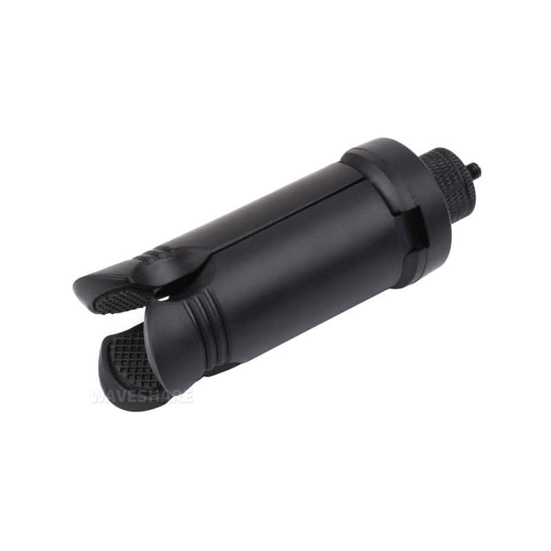 Mini Tripod (B)