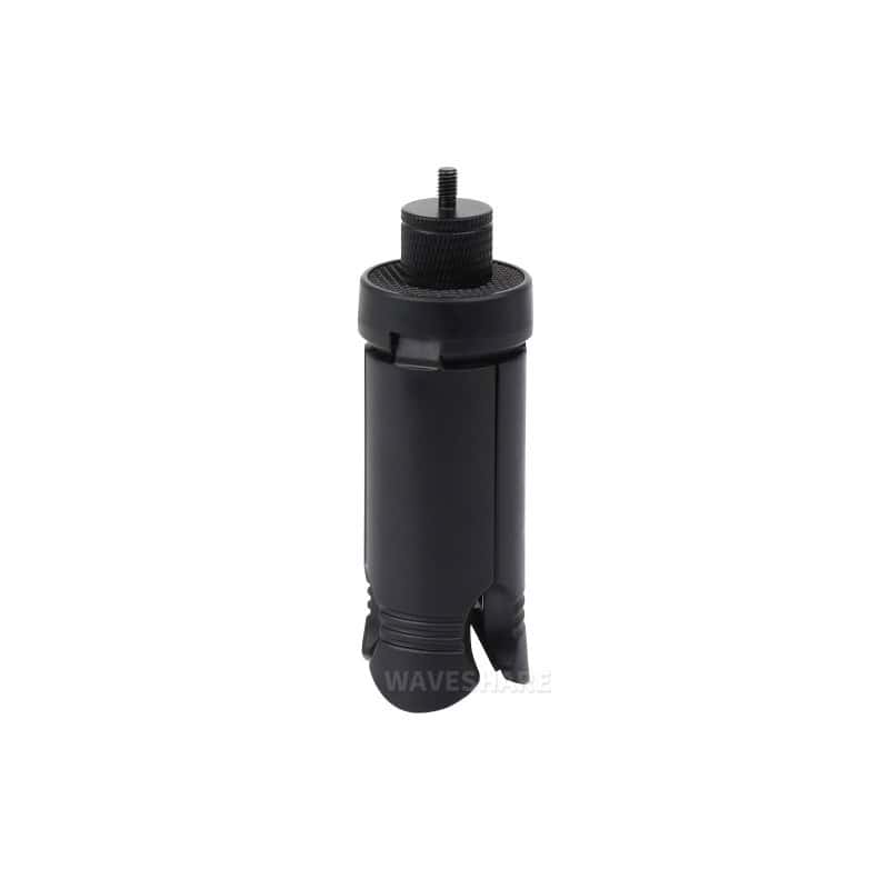 Mini Tripod (B)