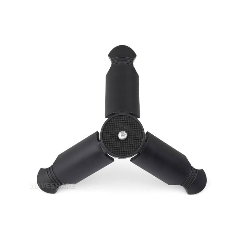 Mini Tripod (B)