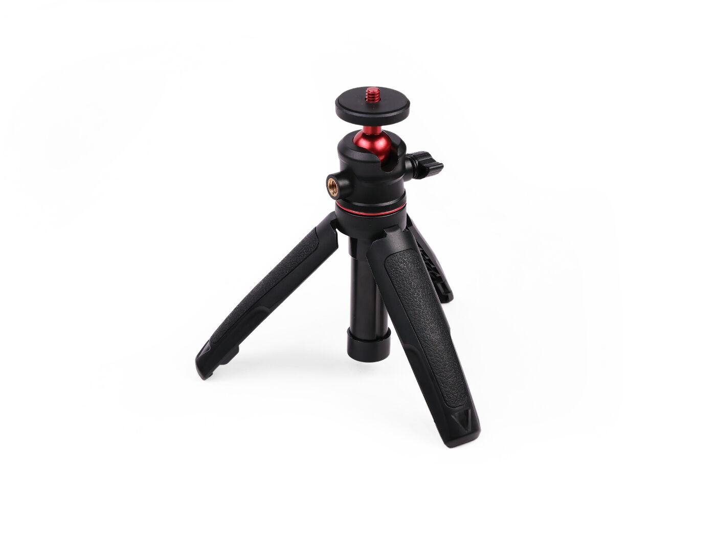 Mini Tripod Extendable Mini Camera Tripod