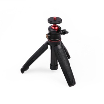 Mini Tripod Extendable Mini Camera Tripod