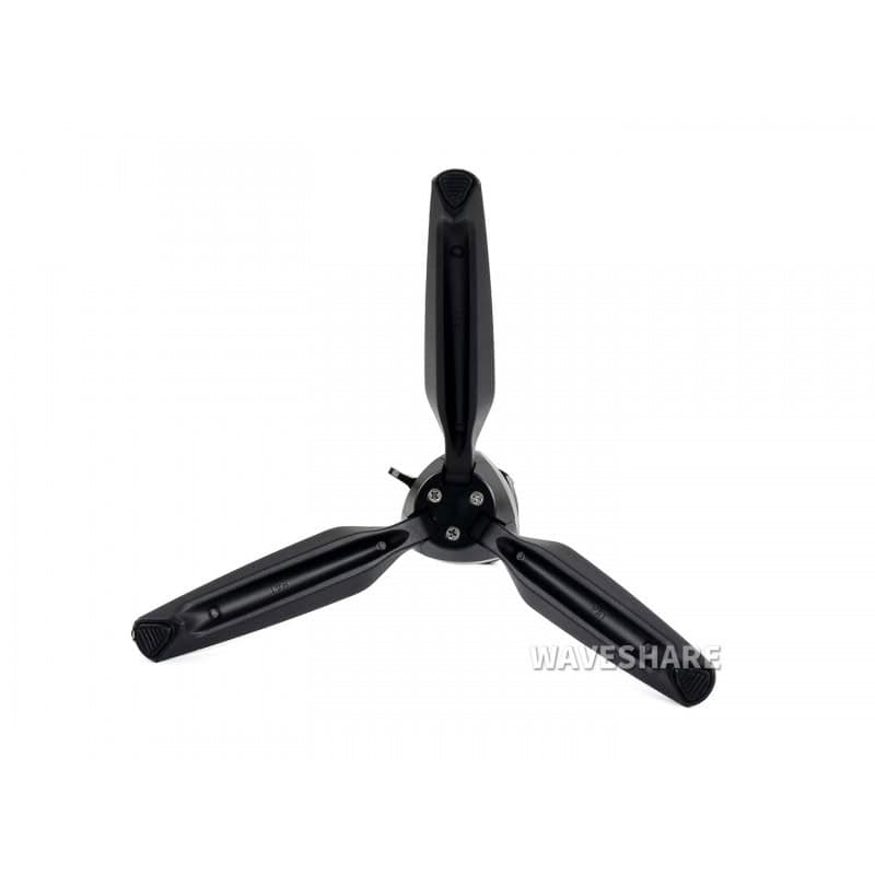 Mini Tripod, tronožac