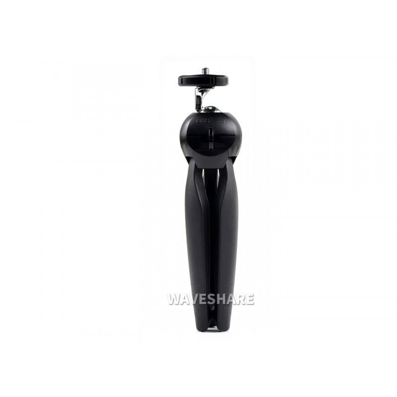 Mini Tripod, tronožac