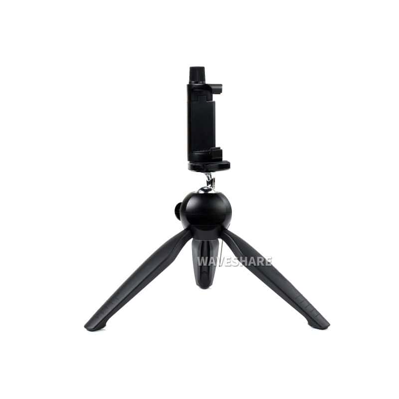 Mini Tripod, tronožac