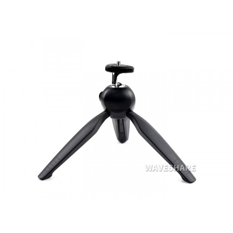 Mini Tripod, tronožac