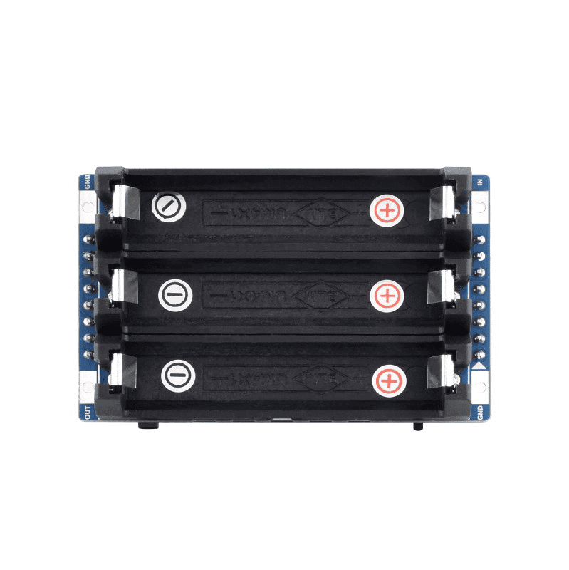 UPS Module Mini