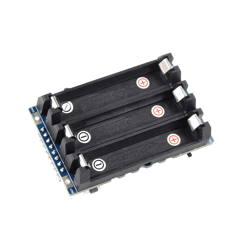 UPS Module Mini