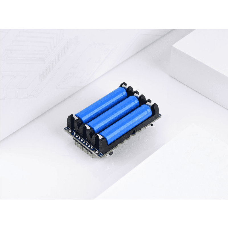 UPS Module Mini
