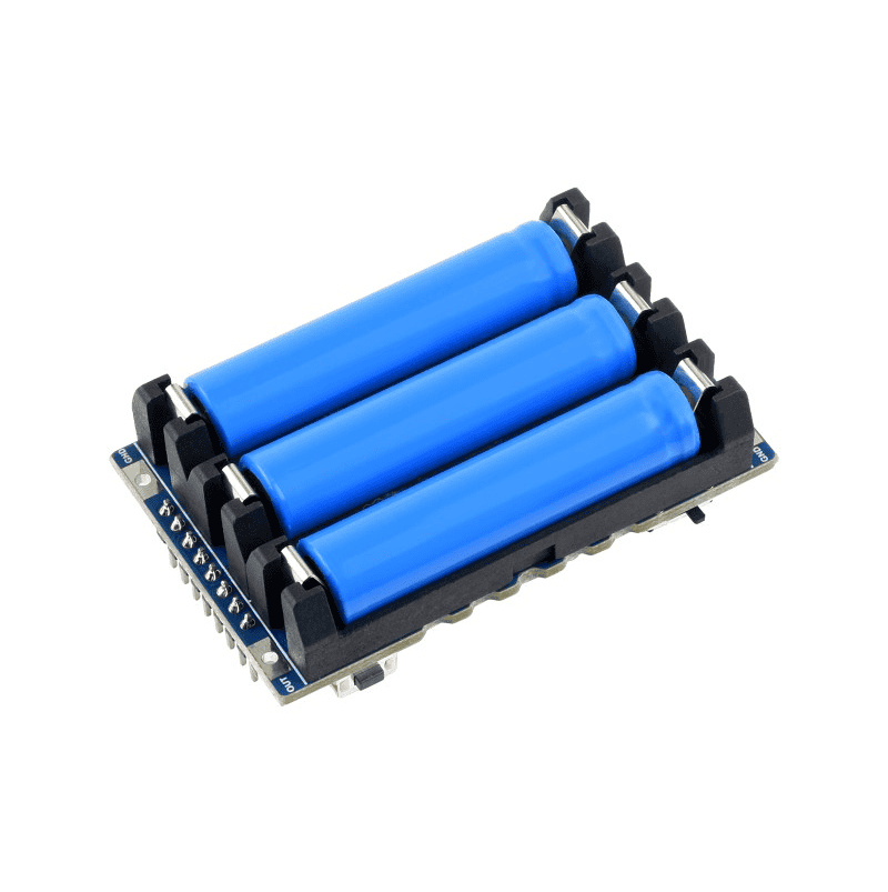 UPS Module Mini