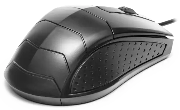 Miš Defender HIT MB-530 1000dpi
