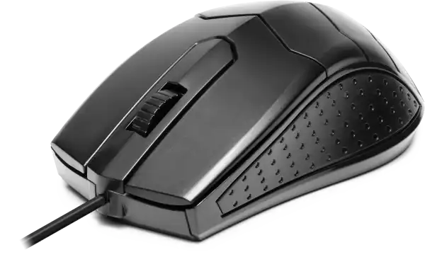 Miš Defender HIT MB-530 1000dpi