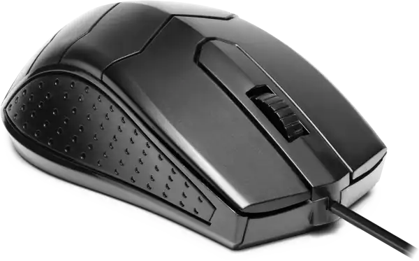 Miš Defender HIT MB-530 1000dpi