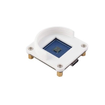 mmWave radar Micro-Motion Detection module A121 Range Sensor Box