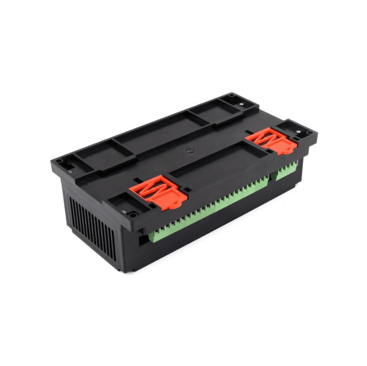 Modbus RTU Relay 16CH