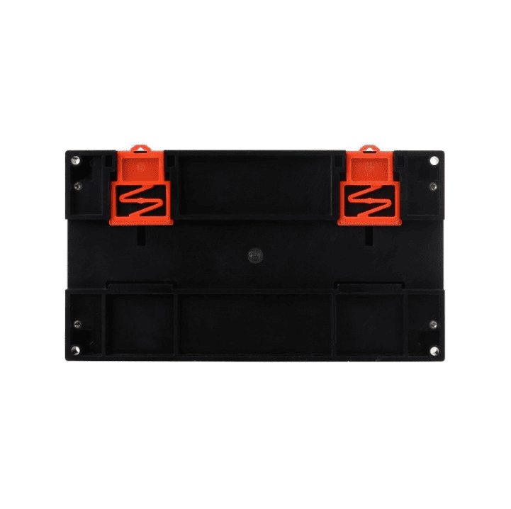 Modbus RTU Relay 16CH