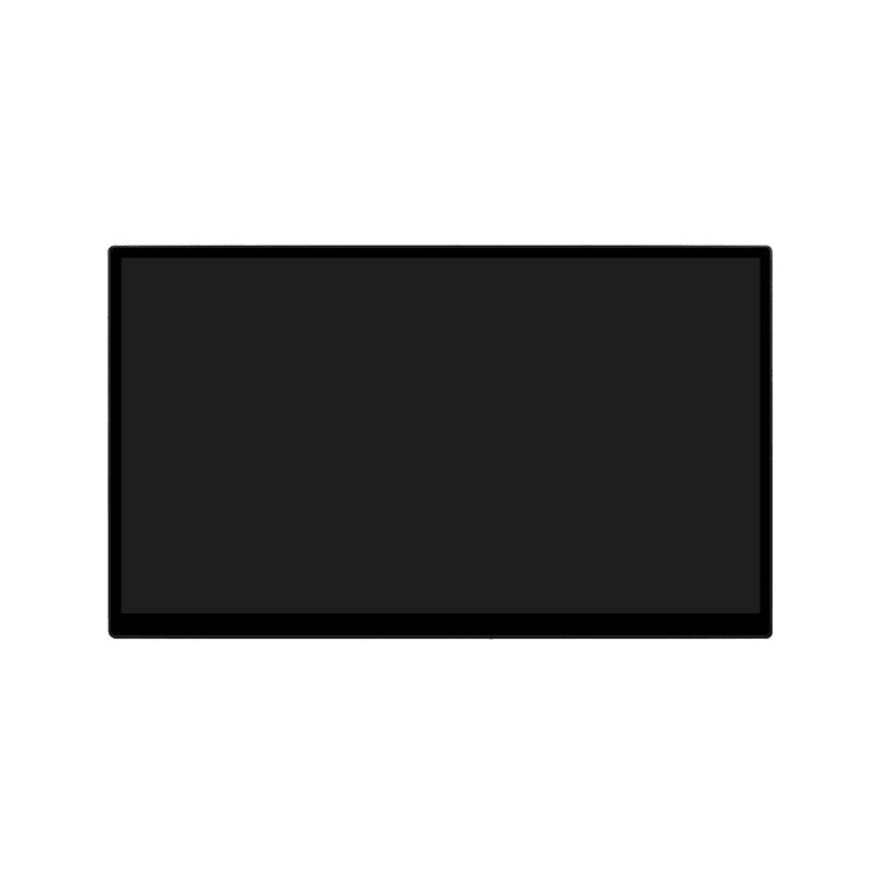 13.3inch QHD AMOLED (EU)