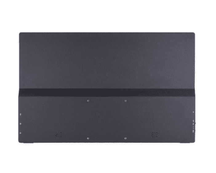 15.6 Inch 1920*1080 Full HD IPS Portable Monitor