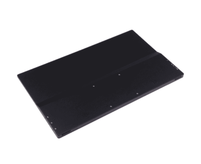 15.6 Inch 1920*1080 Full HD IPS Portable Monitor