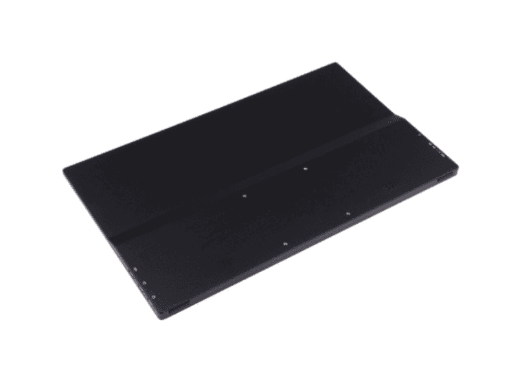15.6 Inch 3840*2160 IPS Portable Monitor