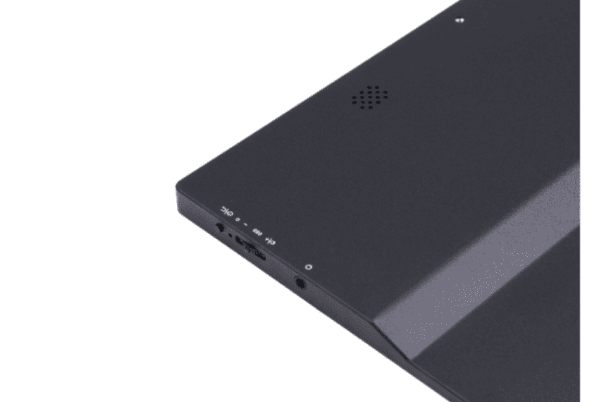 15.6 Inch 3840*2160 IPS Portable Monitor