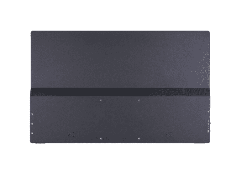 15.6 Inch 3840*2160 IPS Portable Monitor