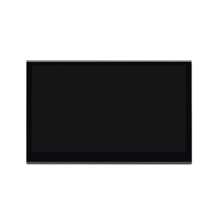 15.6inch QLED Monitor (EU)