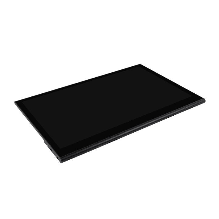 15.6inch QLED Monitor (EU)