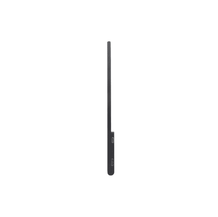 15.6inch QLED Monitor (EU)