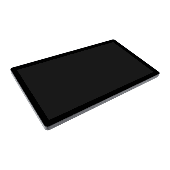 21.5inch FHD Monitor (EU) --
