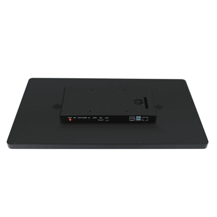 21.5inch FHD Monitor (EU) --