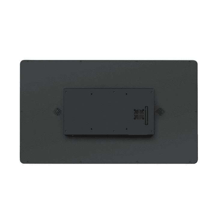 21.5inch FHD Monitor (EU) --