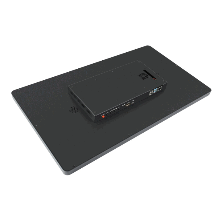 21.5inch FHD Monitor (EU) --