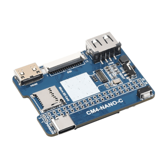 CM4-NANO-C