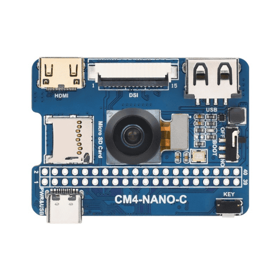 CM4-NANO-C