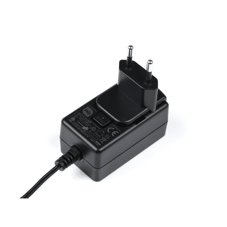 PSU-5V3A-MICRO-EU