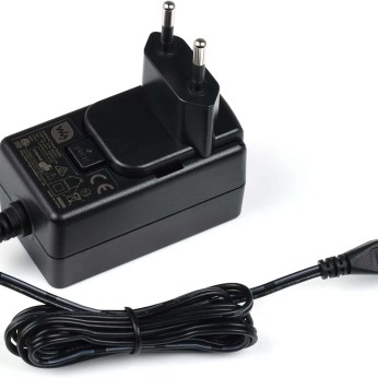 PSU-5V3A-MICRO-EU