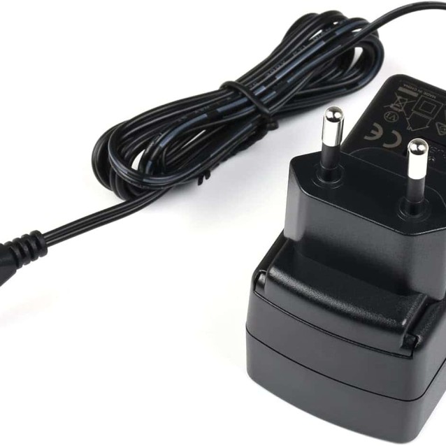 PSU-5V3A-MICRO-EU
