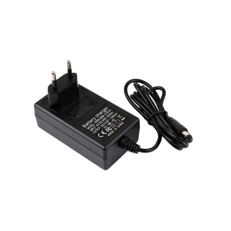 PSU-12.6V2A-5.5-2.1-EU
