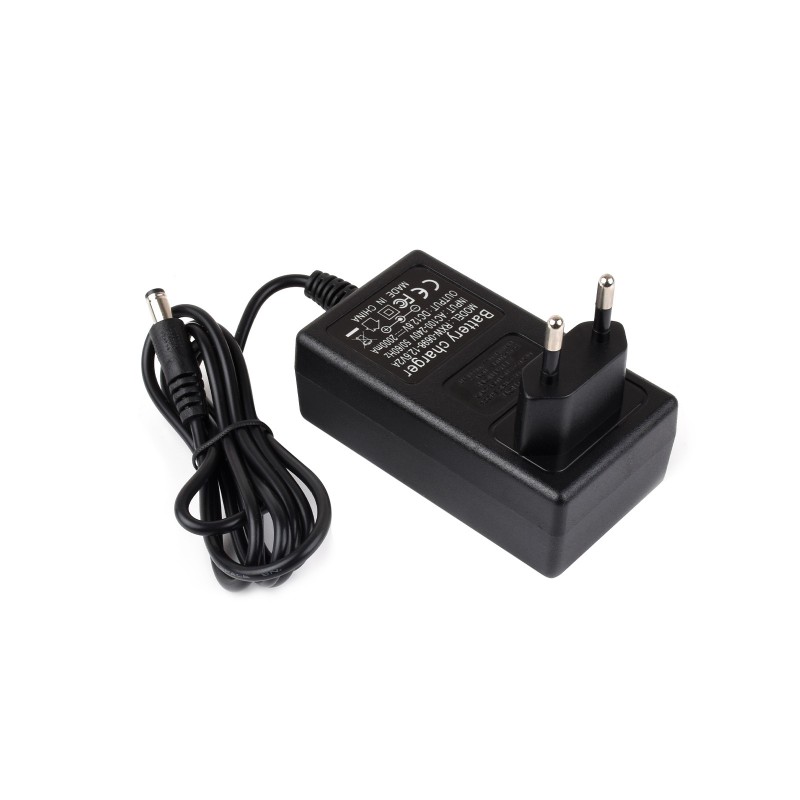 PSU-12.6V2A-5.5-2.1-EU