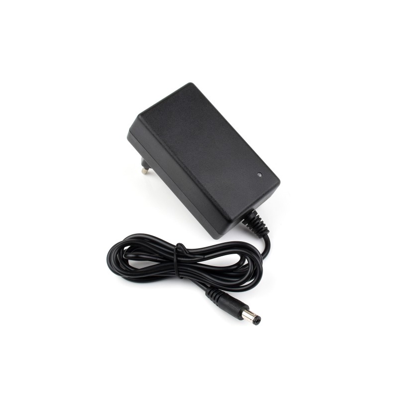 PSU-12.6V2A-5.5-2.1-EU