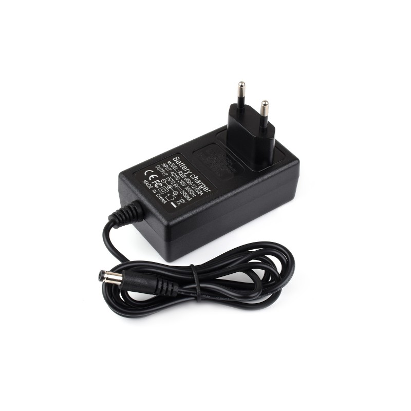 PSU-12.6V2A-5.5-2.1-EU