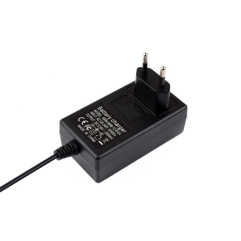 PSU-12.6V2A-5.5-2.1-EU